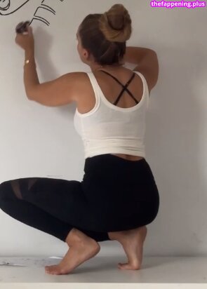 llunaclark Photo OnlyFans Nu #285