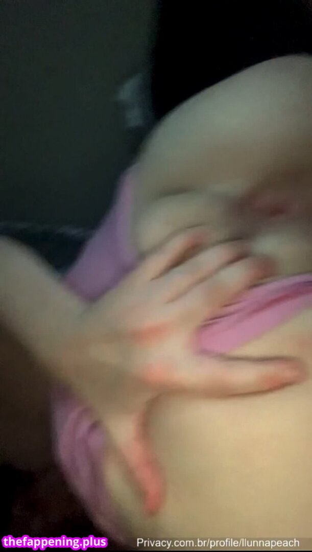 agatinhascvl / esscoliose / llunapeach Çıplak OnlyFans Fotoğrafı #9