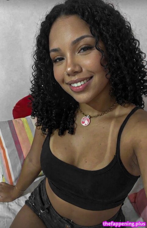 llunnax__ Photo OnlyFans Nu #3