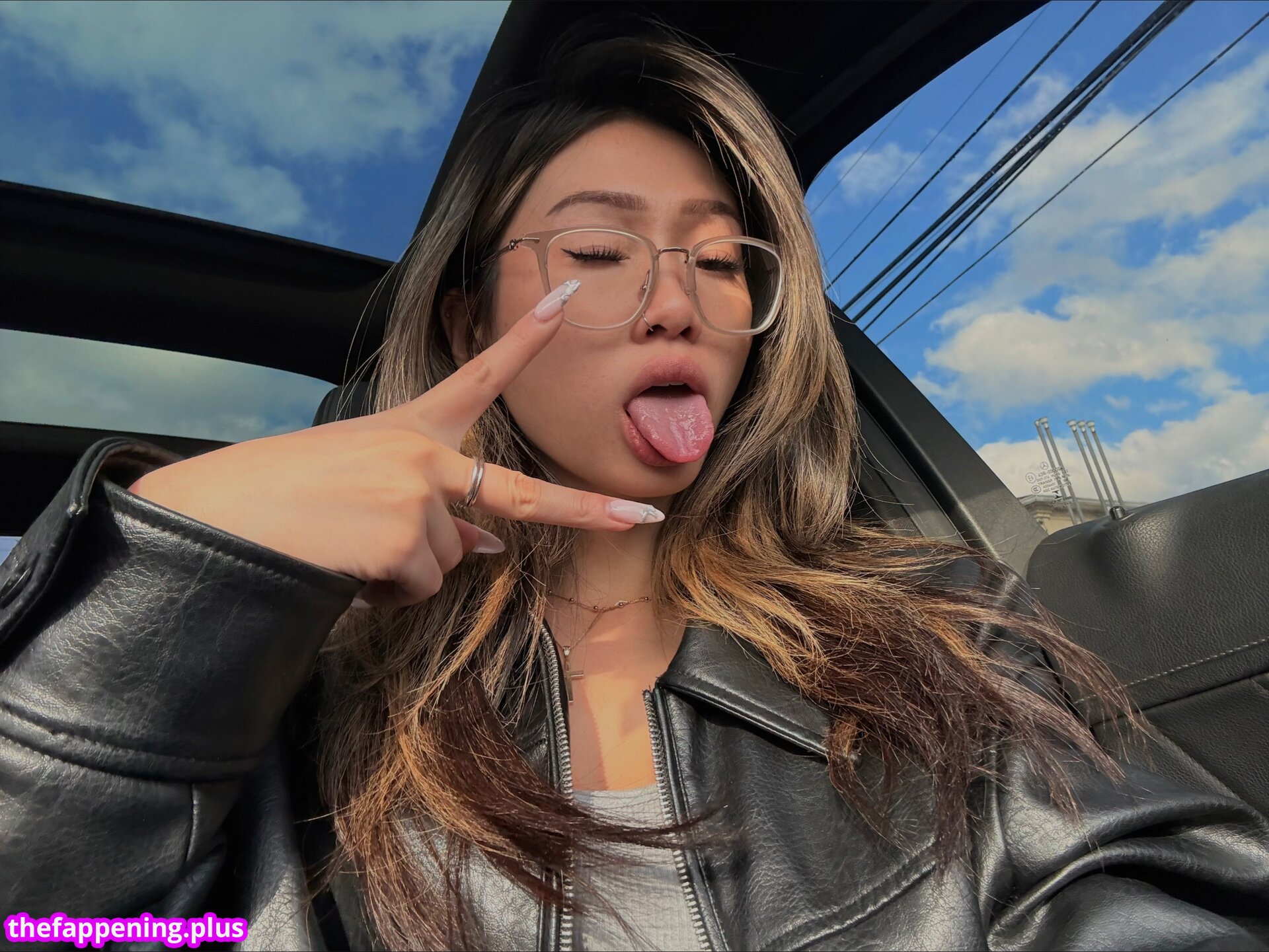 fionalinnn / lluvfifii Φωτογραφία Γυμνών OnlyFans #2