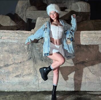 Full leaked Lmerveseln page private onlyfans photo