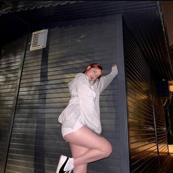 Full leaked Lmerveseln page private onlyfans photo