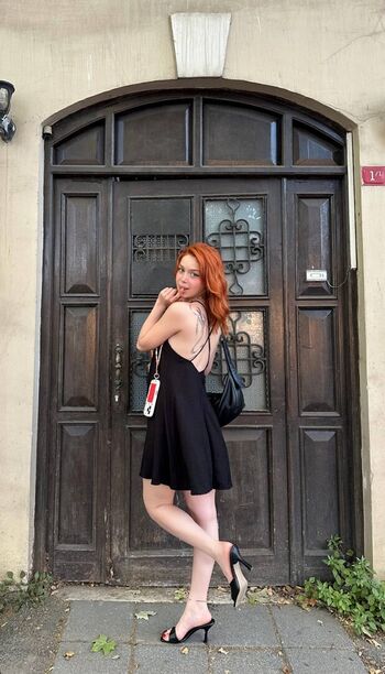 Full leaked Lmerveseln private onlyfans photo