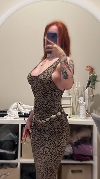 Full leaked Lmerveseln private onlyfans photo