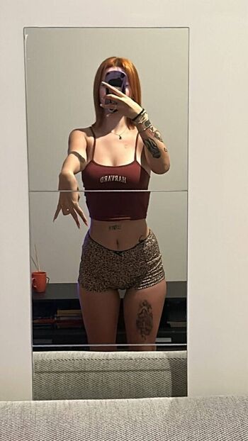 Full leaked Lmerveseln private onlyfans photo