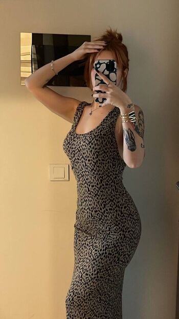 Full leaked Lmerveseln private onlyfans photo