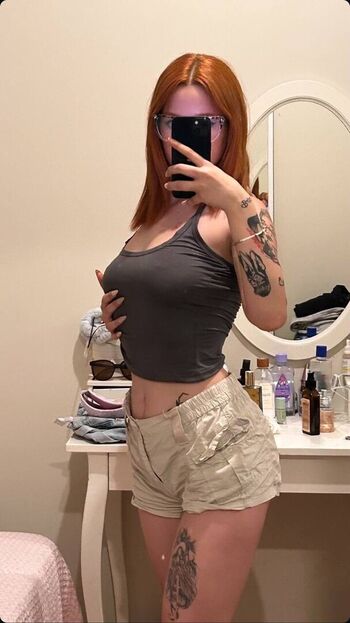 Full leaked Lmerveseln private onlyfans photo