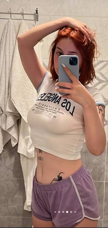 Full leaked Lmerveseln page private onlyfans photo