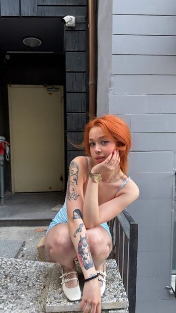 Full leaked Lmerveseln page private onlyfans photo