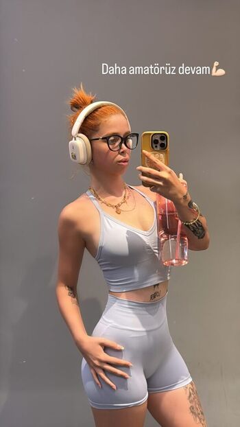Full leaked Lmerveseln page private onlyfans photo