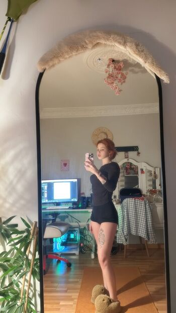 Full leaked Lmerveseln private onlyfans photo