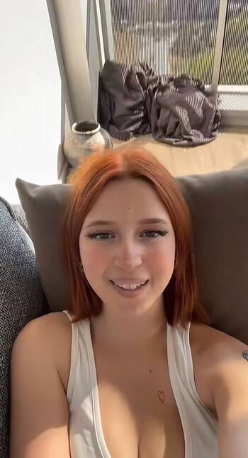 Full leaked Lmerveseln private onlyfans photo