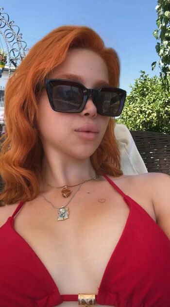 Full leaked Lmerveseln private onlyfans photo