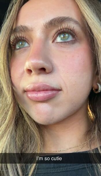 Full leaked Lnl  s social media influencer ai fakes mega page private onlyfans photo