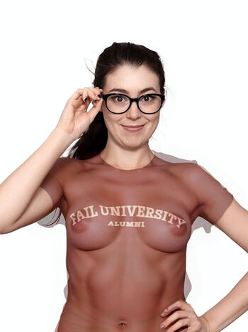 Full leaked Lnl s social media influencer ai fakes mega page private onlyfans photo
