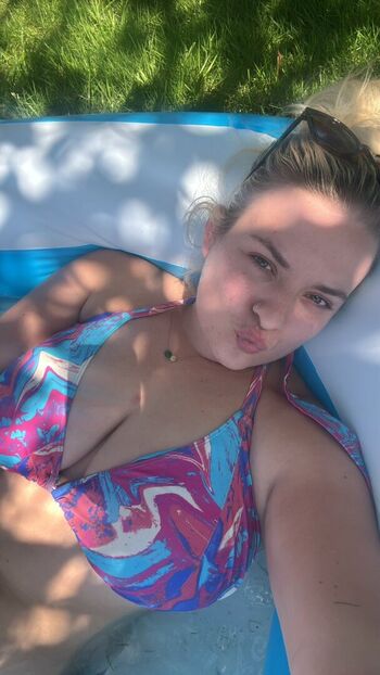 Full leaked Lnrclr private onlyfans photo
