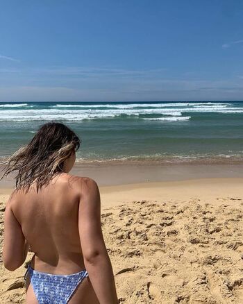 Full leaked Lo dmgt page private onlyfans photo