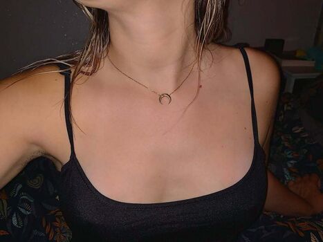 Full leaked Lo dmgt private onlyfans photo