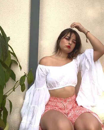 Full leaked Lo dmgt private onlyfans photo