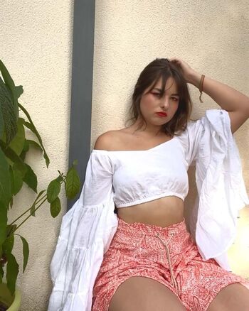 Full leaked Lo dmgt private onlyfans photo