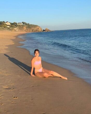 Full leaked Lo dmgt private onlyfans photo