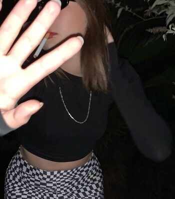 Full leaked Lo dmgt private onlyfans photo