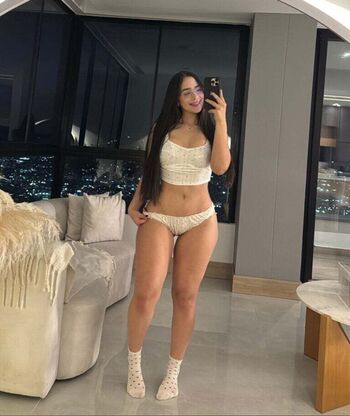 Full leaked Lo queen private onlyfans photo