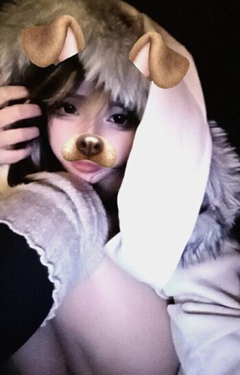 Full leaked Lo st clo private onlyfans photo