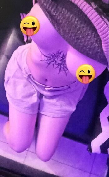 Full leaked Lo st clo private onlyfans photo