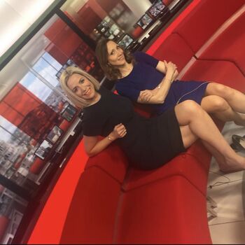 Full leaked Local tv presenters private onlyfans photo