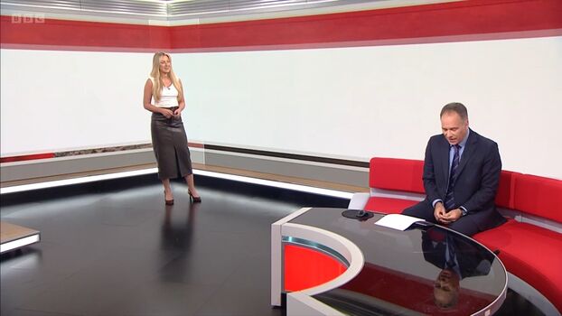 Full leaked Local tv presenters private onlyfans photo