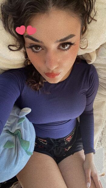 Full leaked Localdemon private onlyfans photo