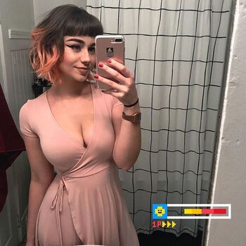 Full leaked Localgal page private onlyfans photo