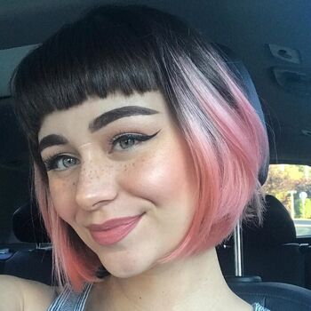 Full leaked Localgal private onlyfans photo