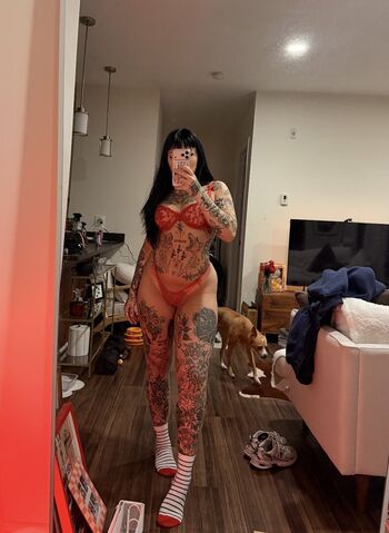 Full leaked Locallystupid private onlyfans photo