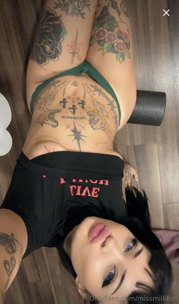 Full leaked Locallystupid private onlyfans photo