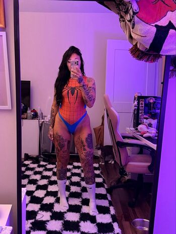 Full leaked Locallystupid private onlyfans photo