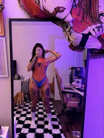 Full leaked Locallystupid private onlyfans photo