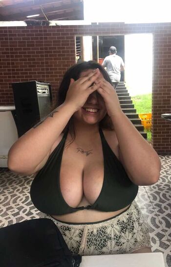 Full leaked Locapope private onlyfans photo