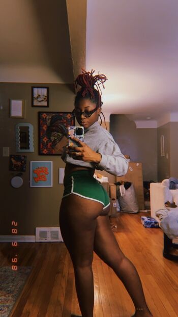 Full leaked Locdbree private onlyfans photo