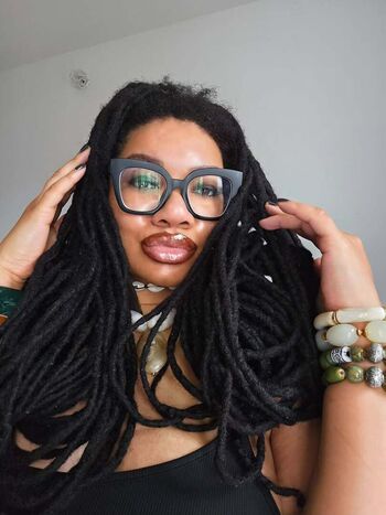 Full leaked Lockedhoneyprincess page private onlyfans photo