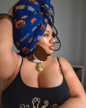 Full leaked Lockedhoneyprincess page private onlyfans photo