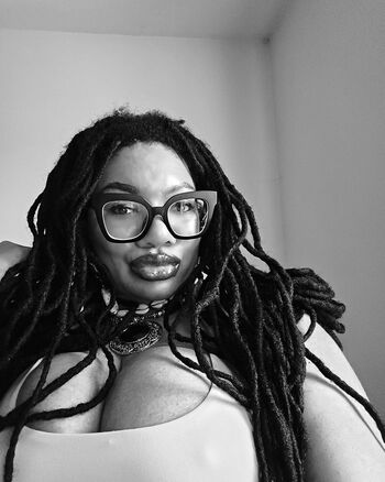 Full leaked Lockedhoneyprincess page private onlyfans photo