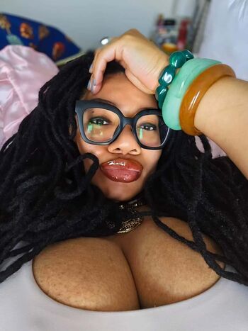 Full leaked Lockedhoneyprincess page private onlyfans photo