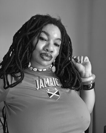 Full leaked Lockedhoneyprincess page private onlyfans photo