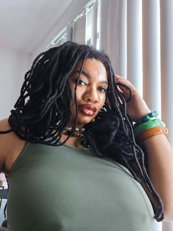 Full leaked Lockedhoneyprincess private onlyfans photo