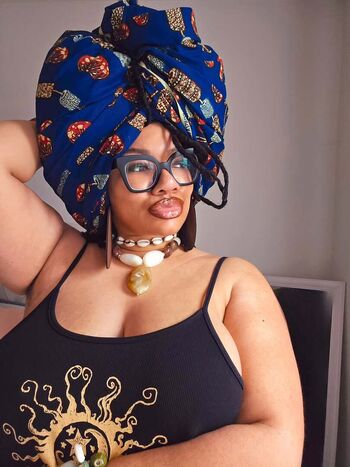 Full leaked Lockedhoneyprincess private onlyfans photo