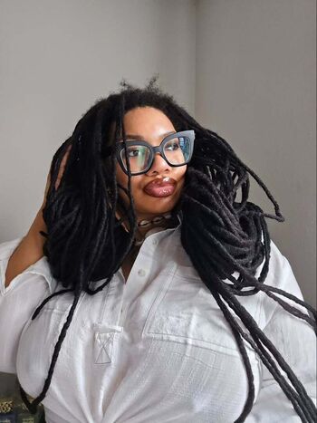 Full leaked Lockedhoneyprincess private onlyfans photo