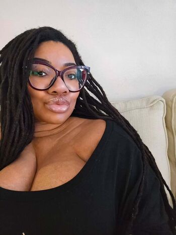 Full leaked Lockedhoneyprincess private onlyfans photo