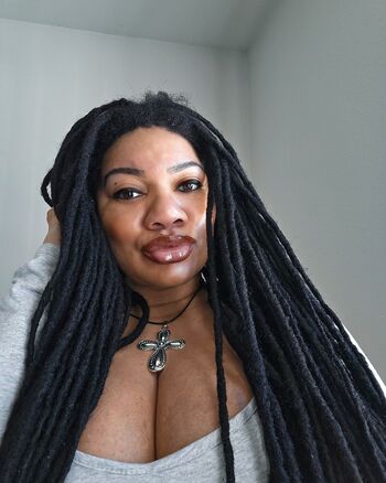 Full leaked Lockedhoneyprincess private onlyfans photo